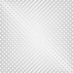 Gray and white background