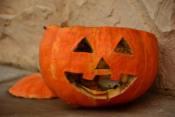 hallowen © giorgenko