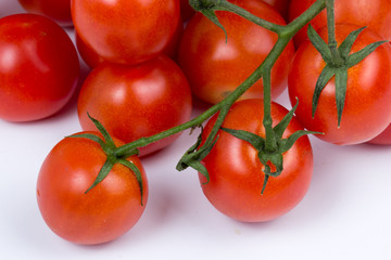 Pomodorini