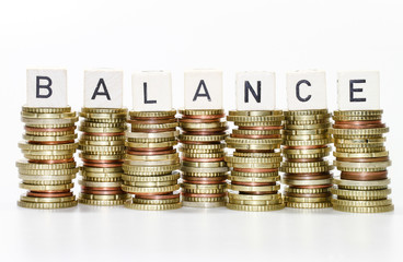 Balance