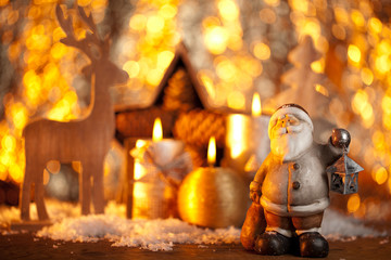 weihnachten 