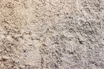multicolored background image