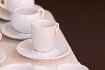 cup set