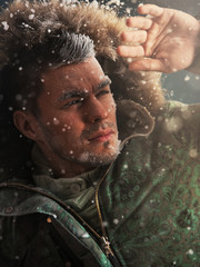 Fototapete bei efototapeten.de bestellen   