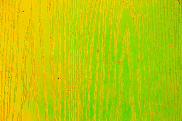 yellow background
