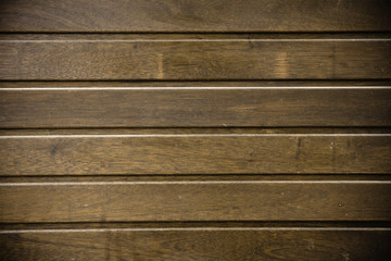 old, grunge wood panels