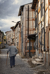 l'aquila quattro anni dopo il sisma
