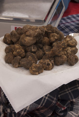 Tartufo