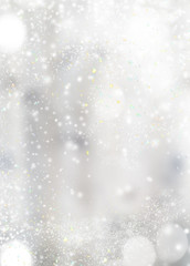 Abstract background
