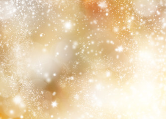 Obraz premium Abstract background