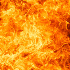 blaze fire flame texture background