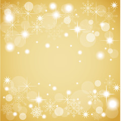 christmas background