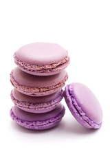 macaroon