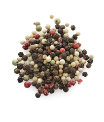 Peppercorn