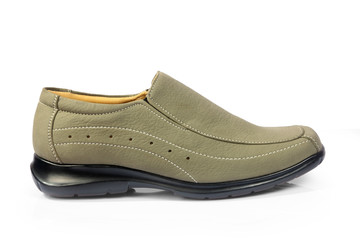 Casual Men's Shoe
