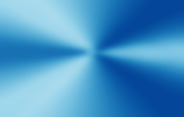 Fototapeta premium blue satin