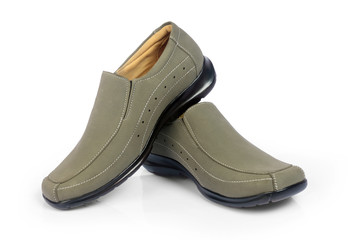 Casual Shoes