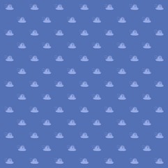 background pattern