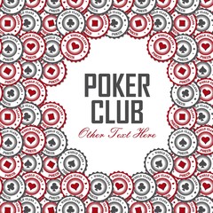 emblem sticker label art