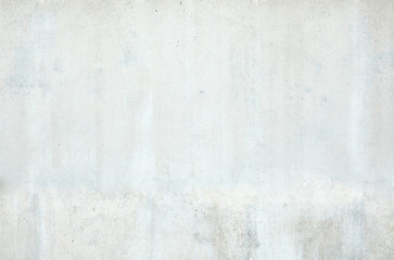 コンクリートの壁