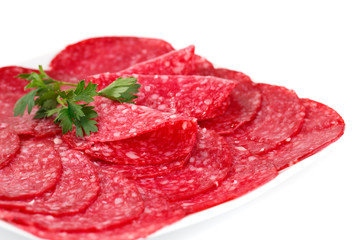 Salami