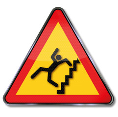 Schild 1163
