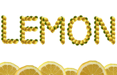Lemon