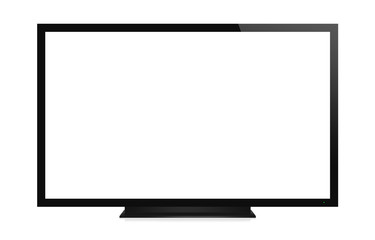 TV display