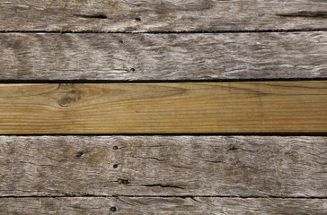 Obraz premium Renovieren