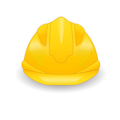 safety hat