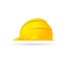 safety hat