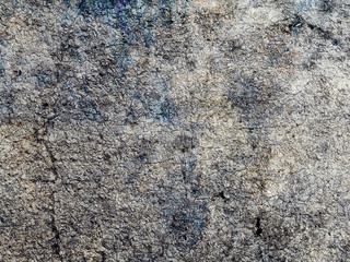 grunge wall