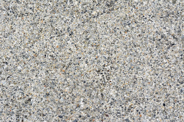 Textured background