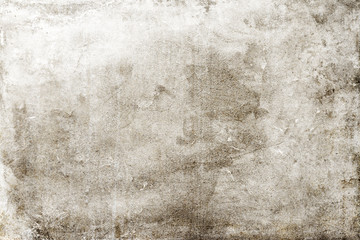 Textured background