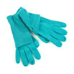 winter gloves