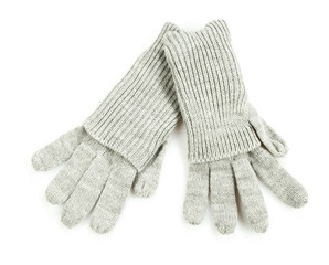 winter gloves