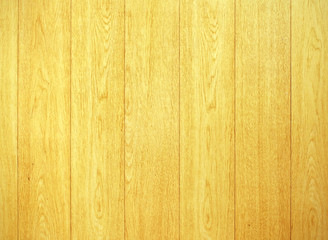 Fototapeta na wymiar Plank wood texture background