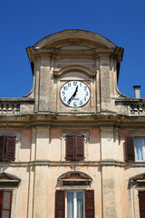 spoleto