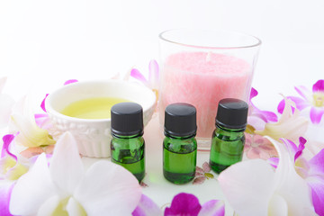 エステイメージ