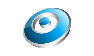 icona hi tech © xyz+