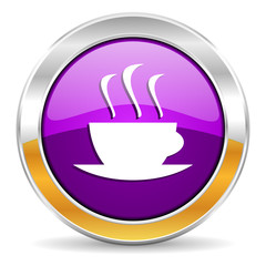 espresso icon