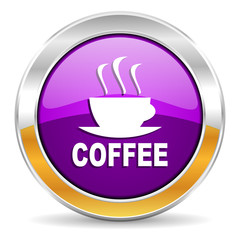 espresso icon