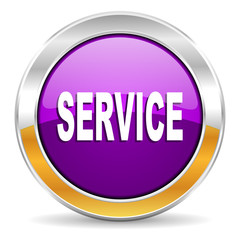 service icon