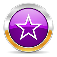 star icon