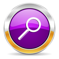 search icon