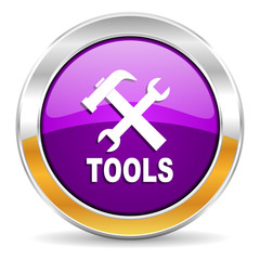 tools icon