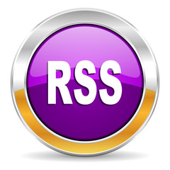 communication icon