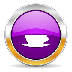 espresso icon
