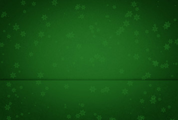 Christmas background