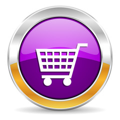 cart icon